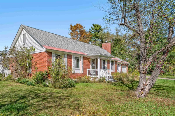 3 CRESTVIEW DR, MONTPELIER, VT 05602 - Image 3faa79e50dfdd24f277bf3371ce115b0/3209524642