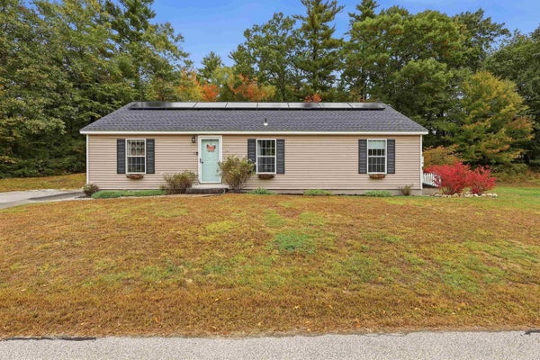 13 PHEASANT LN, BARRINGTON, NH 03825 - Image 3fb4e0af1d39cbed57ac97ab56f8bf09/799686679