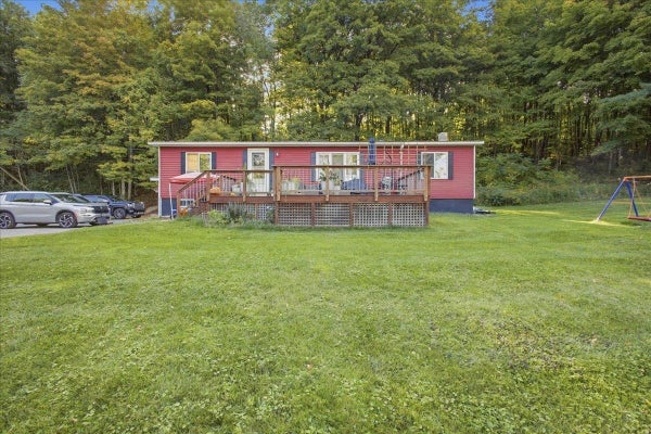 3529 HINESBURG RD, CHARLOTTE, VT 05445 - Image 3fe5ae90a3b8fa90b02244cc3af3e1e7/679992440