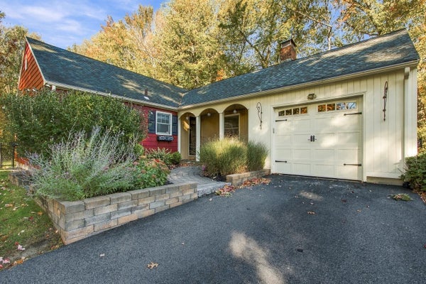 7 HIGHLAND AVE, SALEM, NH 03079 - Image 40217d9e6ec8d650497a232d7fe8d0bb/3015712560