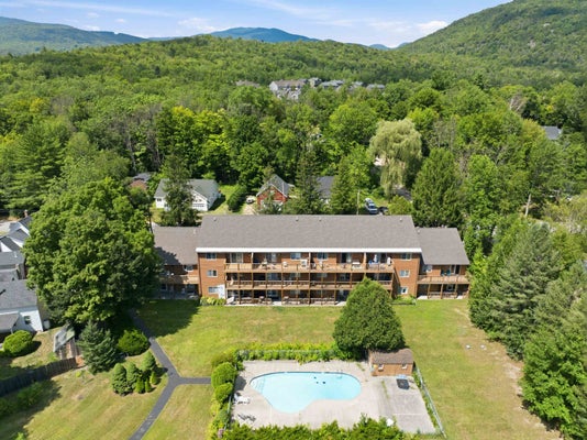 153 POLLARD RD # 5, LINCOLN, NH 03251 - Image 4069fe480e0de386dc1f6140afcbcbf3/1164452295