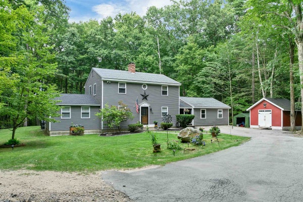 10 TONGA DR, BOW, NH 03304 - Image 4145d12ee9a5363d20764b36ea32f471/135487630