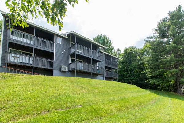 2202 MOUNTAIN RD # 47, EAST BURKE, VT 05832 - Image 4196a5366fb93c878a34e40f2d460253/2213249458