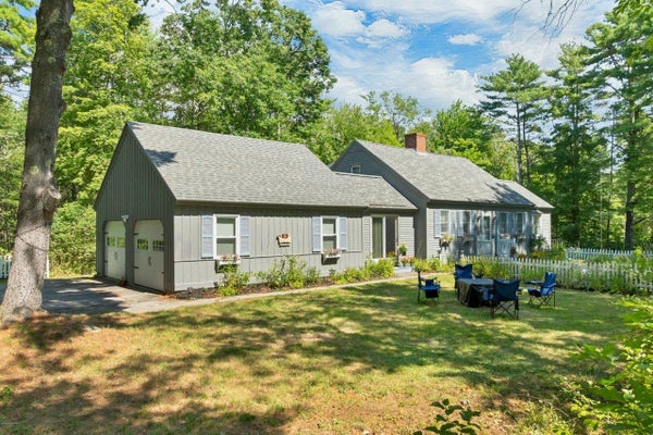 98 LYFORD RD, BROOKFIELD, NH 03872 - Image 41b5c8149924f5ec1e9d29c5ff56c8a1/192695662