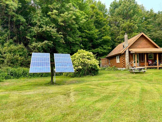 4948 UNDERPASS RD, SUTTON, VT 05867 - Image 41cebb3a2c29c7606d5e3fcef116829a/51449542