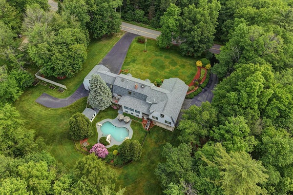73 DEARBORN RD # 75, GREENLAND, NH 03840 - Image 42ac6fec7a46b286fb3ef58e3ecebe64/592899977