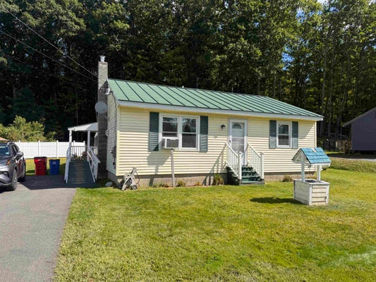 223 BANK STREET EXT, LEBANON, NH 03766 - Image 42efd8664207040418d54f6233718b4e/549631485