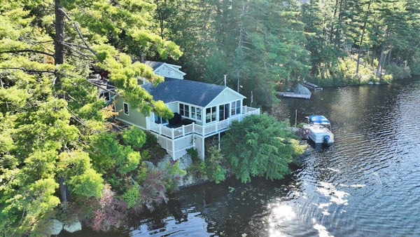 97 WALKER RD, STODDARD, NH 03464 - Image 433d7b3e3f1d3fbdb728f59aeba7cae1/279598424