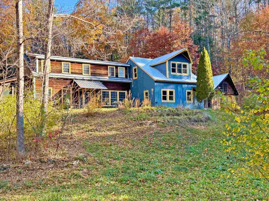 131 WEST PARISH ROAD, WESTMINSTER, VT 05158 - Image 43d1db4db2a8d9a8e06f540bef44869a/303934333