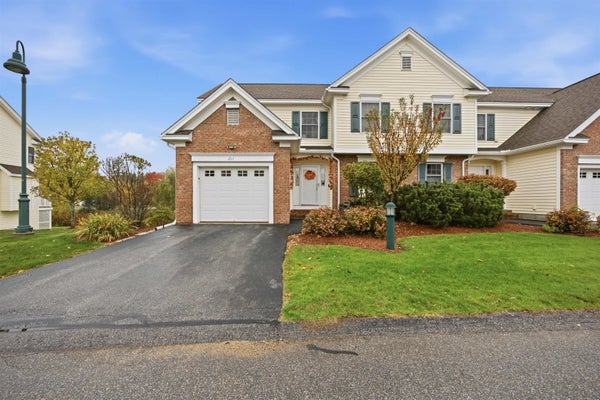 21 CABERNET DR UNIT 1, CONCORD, NH 03303 - Image 440d2f0597c2f2f26a697a141e0ccc73/3483917015