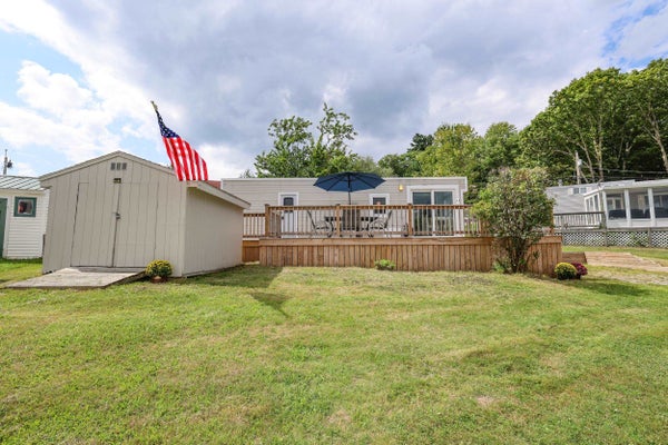 194 BUCKLEY RD # 44, WEARE, NH 03281 - Image 443477f617b2e45caa9446d36f812ff6/3855330862