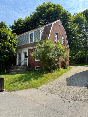 113 RALEIGH WAY, PORTSMOUTH, NH 03801 - Image 44a8558d04511ac5232dd547cee56aa7/60148007