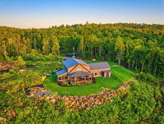 446 LEMPSTER MOUNTAIN RD, WASHINGTON, NH 03280 - Image 459fa974f1176d2df6691653914669ad/4216640377