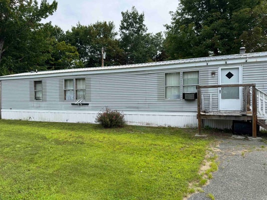 158 OAKWOOD DR, HYDE PARK, VT 05655 - Image 45a4d8a889dd71904923312a10bc0d2d/3436762589
