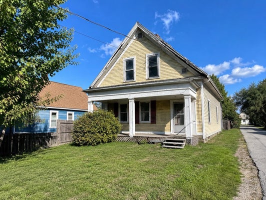 19 HILL ST, ST JOHNSBURY, VT 05819 - Image 45e4b7b7fb6aee134fd7397ea0599623/1709898183