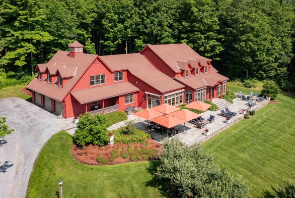 450 RED TRUCK LN, HINESBURG, VT 05461 - Image 45e77cd1bfeb0cc3e00a824256cced85/4072686562