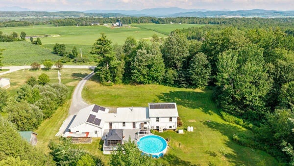 3429 RICE HILL RD, FRANKLIN, VT 05457 - Image 45fb5a49b7e968d5449b0ea5e5c361b9/243842662