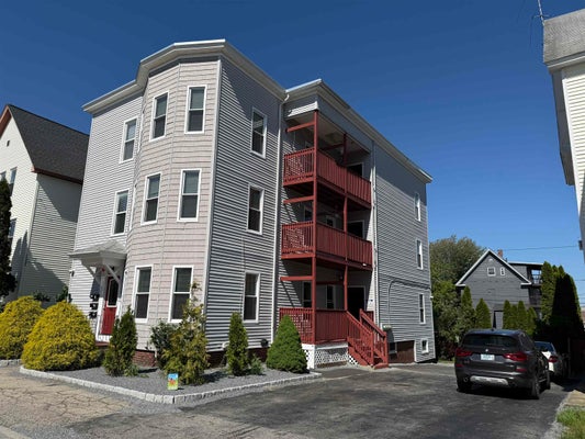 201 CARTIER ST # 1, MANCHESTER, NH 03102 - Image 4618dc27ada4d7b784a091ce3bdca66d/3302084991