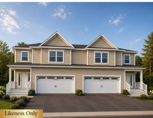 76 GREENBROOK CIR, MILTON, VT 05468 - Image 463d2aa039c11e4f341273de76b60ef3/1985368184