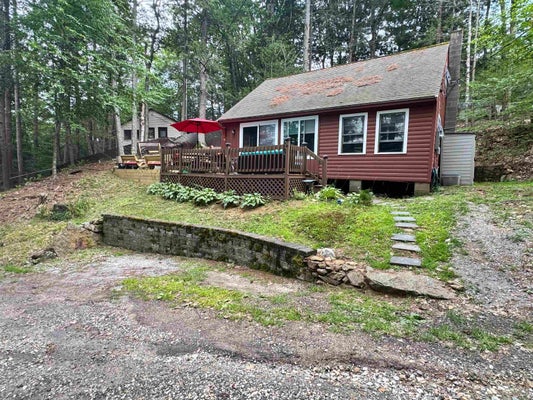 14 PINE POINT DR, NORTHWOOD, NH 03261 - Image 466a4eb09bf314c47f657eb80cd8a11d/1075539166