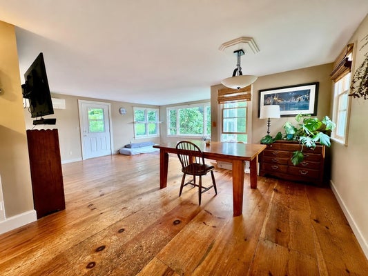 137 STRATTON ARLINGTON RD, WEST WARDSBORO, VT 05360 - Image 470f0e7aa2a3b7a071cd4bfc280cd613/1787034539