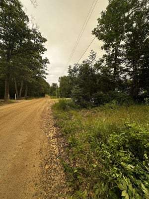877 N BARNSTEAD RD, CENTER BARNSTEAD, NH 03225 - Image 47a0eeca490deb78fb9e73bf6f0be2d3/3576705210
