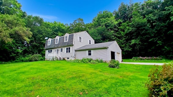 384 DUFFY RD, MILTON, VT 05468 - Image 47ce79b11084effb7def84af15565aa8/2500748995