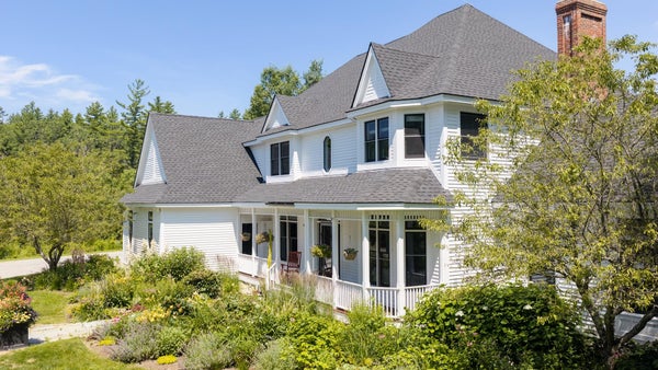 278 LAWRENCE HILL RD, WESTON, VT 05161 - Image 4872d37bf60a9174d5b9979148eb4e4e/420075363