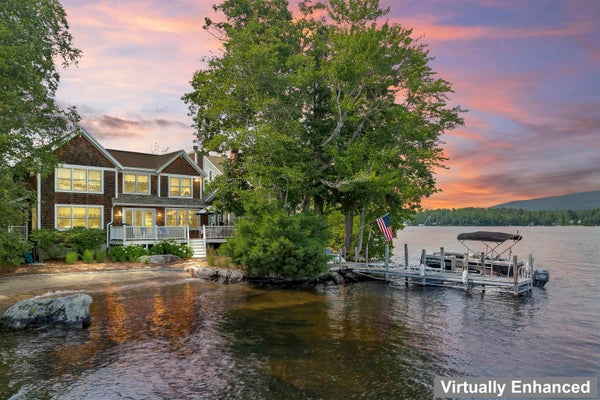 110 WYMAN TRL, MOULTONBOROUGH, NH 03254 - Image 48d2d22b1cd00f14810344b1087fa0d8/1611755842