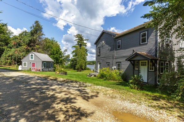 7 NORTHWOOD LK, DEERFIELD, NH 03037 - Image 48fbfd2f8754ac3287ba7a755dda0fea/1036443907