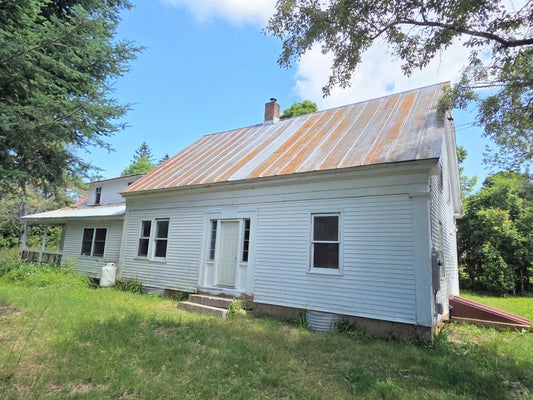76 HARVEYS HOLLOW RD, DANVILLE, VT 05828 - Image 490df24fd8ca2640985c695e768a0cc2/2895832934