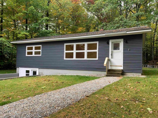 1089 NH ROUTE 16, BARTLETT, NH 03812 - Image 495e36a5ec6998f5be28fb042b2add35/4139746574