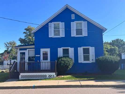 216 W CANAL ST, WINOOSKI, VT 05404 - Image 49ff983ecb0645c37ba5c1ce5d3252ff/3413754956