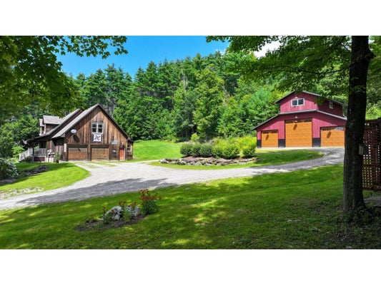 1251 DELORM RD, BRANDON, VT 05733 - Image 4a60eb9d38f762d83bcd01cc400dd9c2/2692073819