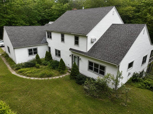 127 BRIMSTONE CORNER RD, HANCOCK, NH 03449 - Image 4a61879525d3c96d82e1de968db4db1d/2363950382