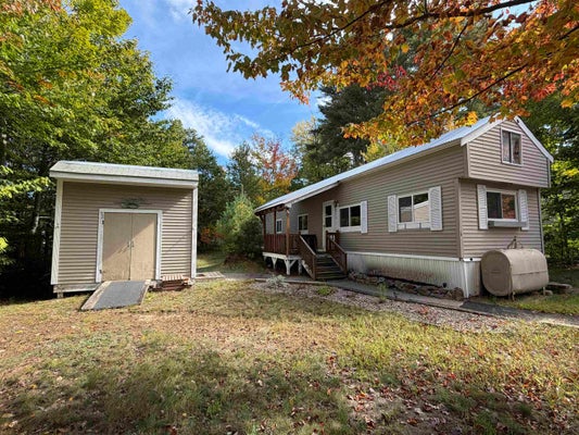 16 FIRELITE ROAD, CONWAY, NH 03818 - Image 4b10f5b68cdfd38129cfde71a69b3977/1568250637