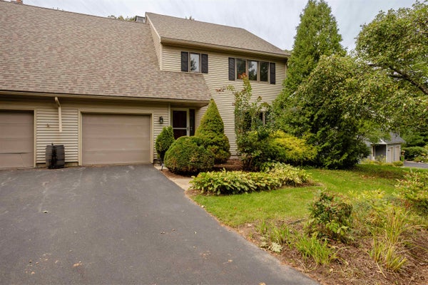 965 WILLIAMS RD, COLCHESTER, VT 05446 - Image 4b82fdfa2cbb4118d29355abba4c9d97/2800919004