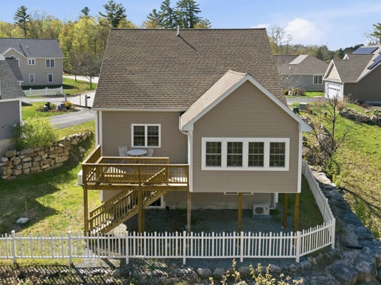 29 BUTTERNUT LN, LACONIA, NH 03246 - Image 4b9314e0001c8aafa3394e3ccd307fa4/2008570605
