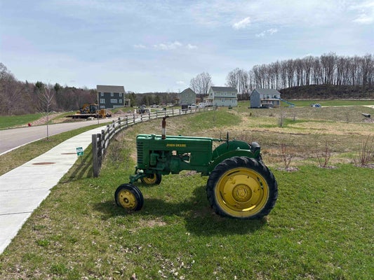 23 POCKET RD, HINESBURG, VT 05461 - Image 4c36583823e0a330c2e0de484b2ebb82/2954376525