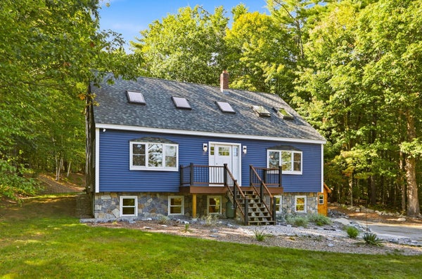 532 FRANK C GILMAN HWY, ALTON, NH 03809 - Image 4c77efe5ba7deeacc75d53ceab214933/3304727236
