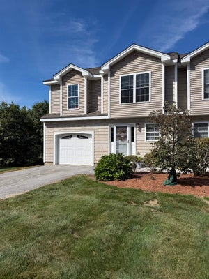 1465 HOOKSETT RD UNIT 1325, HOOKSETT, NH 03106 - Image 4d25fdb5a5a384a30bd647d9f12ea382/2093404913