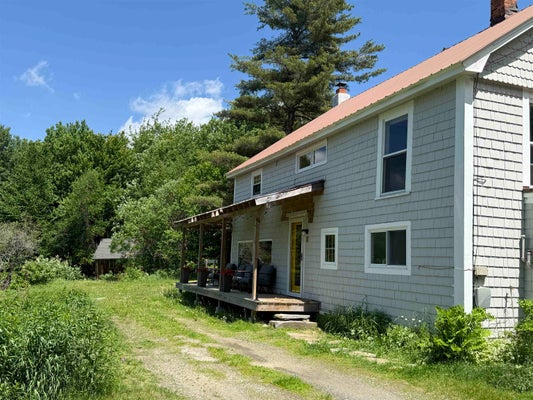 1033 BURRINGTON HILL RD, WHITINGHAM, VT 05361 - Image 4d2aadd1053b170aee4f7e456d3470fc/1507866502
