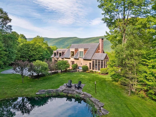 655 SQUIRREL HOLLOW RD, EAST DORSET, VT 05253 - Image 4d4a968602ee94a7cf28a57749a93939/2521047088