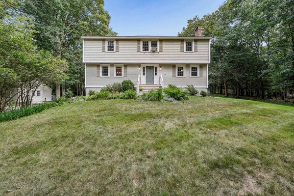 33 FFROST DR, DURHAM, NH 03824 - Image 4e41e795f5080df76b3016fc99056bbe/2430676325