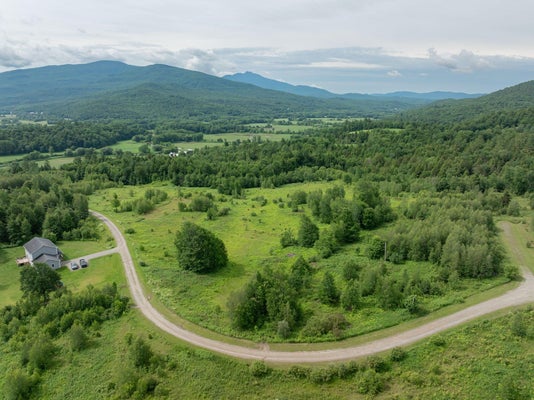 2 BIRCH LN LOT 4, ESSEX JUNCTION, VT 05452 - Image 4e5e53fae051ad34400b8bde07019fec/541191147