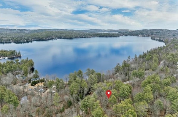 79 WINONA SHORES RD, MEREDITH, NH 03253 - Image 4e6b6aee79a4d9dee5fe8873e950dde3/1533316339
