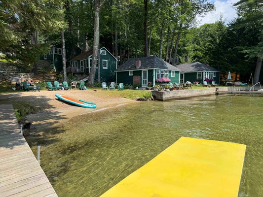 37 OLD LEDGE RD, HOLDERNESS, NH 03245 - Image 4e726dde84d13d4db4836dcdc6ed4dab/1387011773