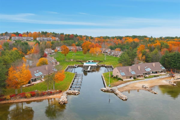 2 PORTSIDE DR UNIT 4, MOULTONBOROUGH, NH 03254 - Image 4e7509307b26c9d652f512dcb48dc4ee/1918988495