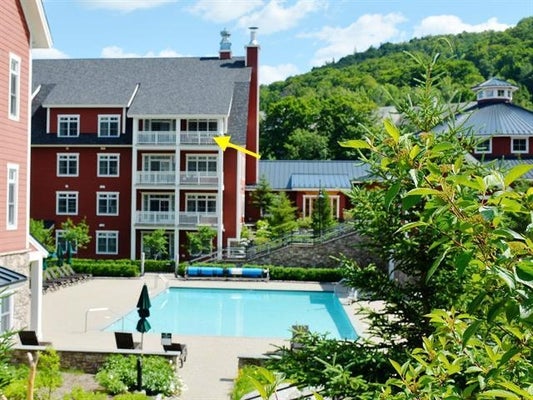 102 FOREST DR, WARREN, VT 05674 - Image 4e9e0006d0be25be44f2a2150deeea6e/146653058