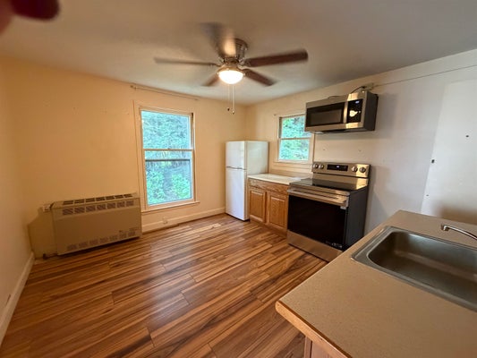 238 MARLBORO RD, BRATTLEBORO, VT 05301 - Image 4efc569b123bb17ac5cd0fe97cb32713/886886020